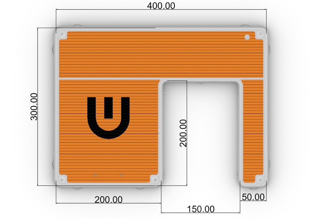 Inflatable Product sourcing