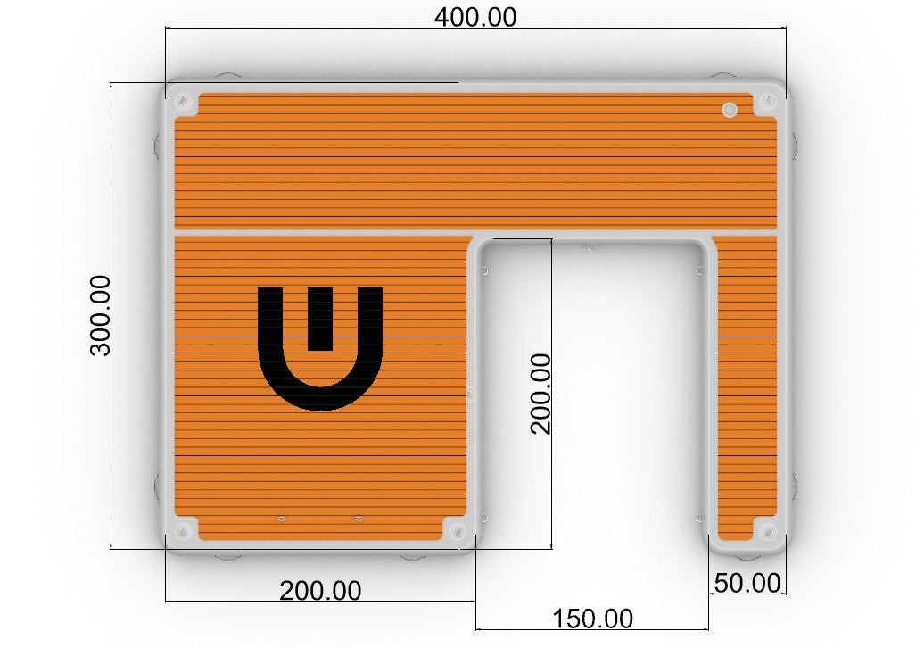 Inflatable Product sourcing