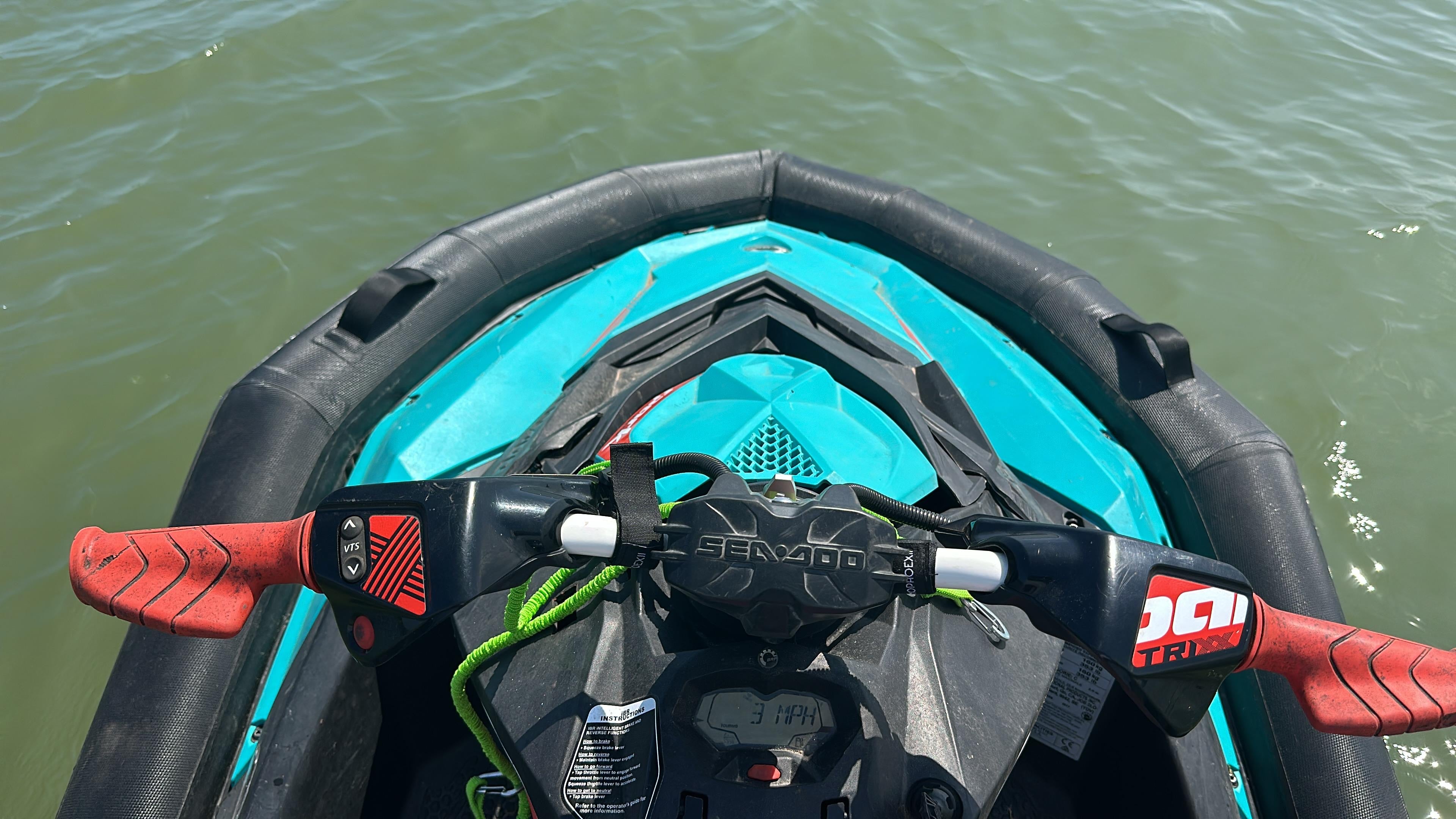 Inflatable Product sourcing