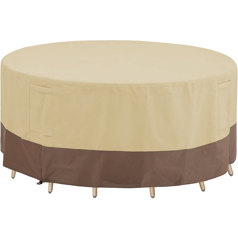 Custom Upholstery Products