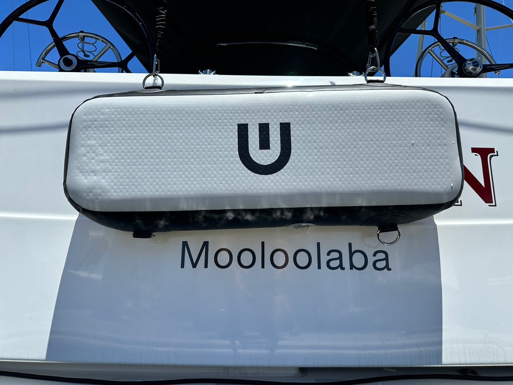 Inflatable Product sourcing