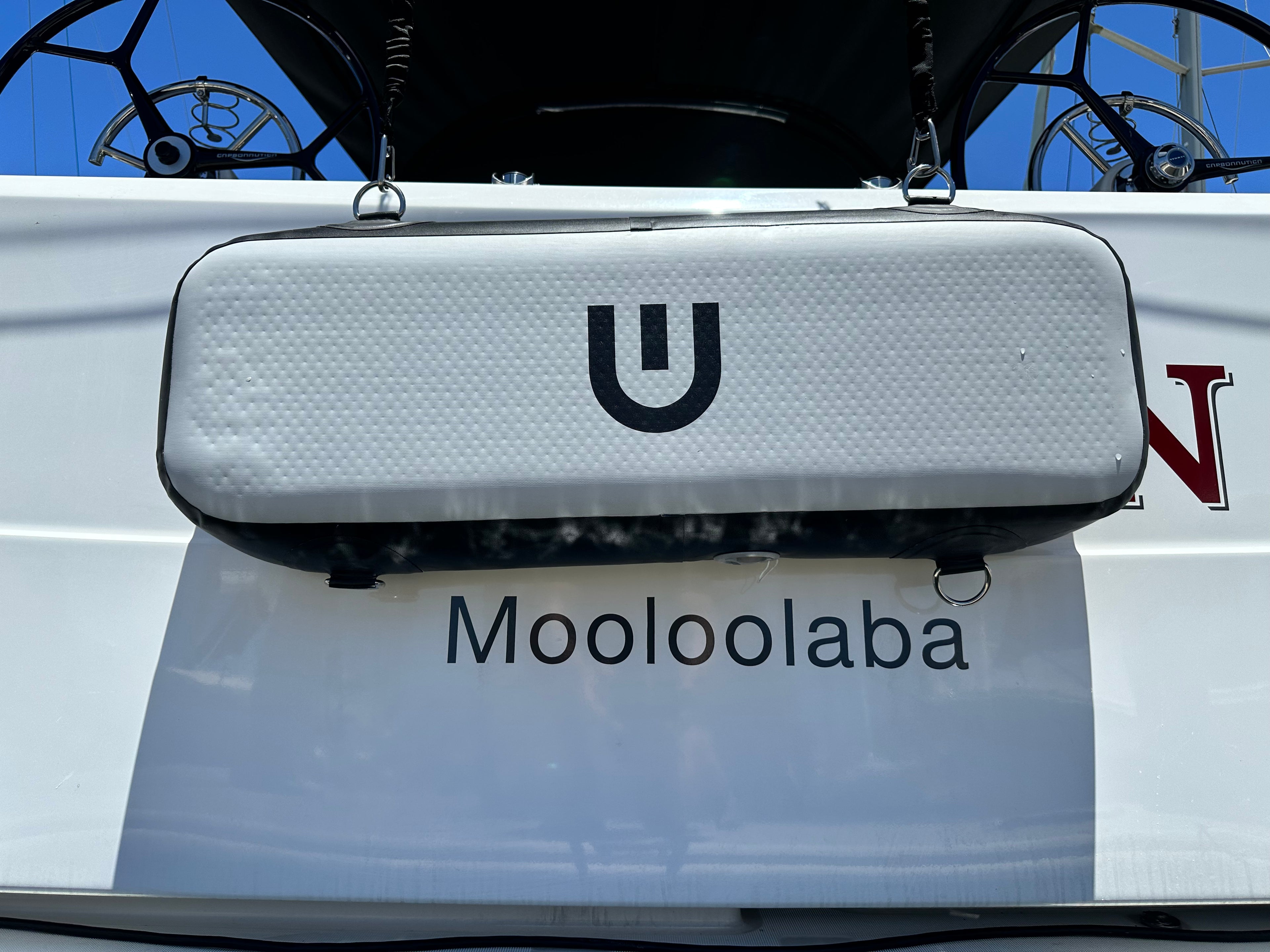 Inflatable Product sourcing