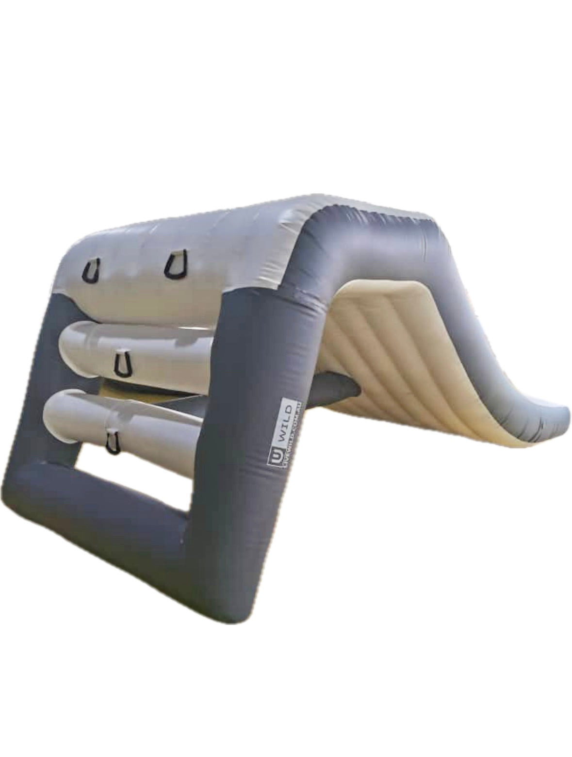 Inflatable Product sourcing