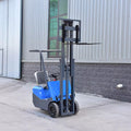 Electric Forklift