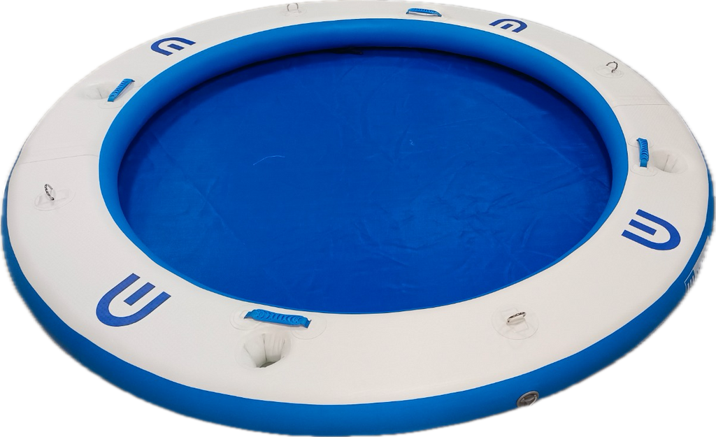 Inflatable Product sourcing