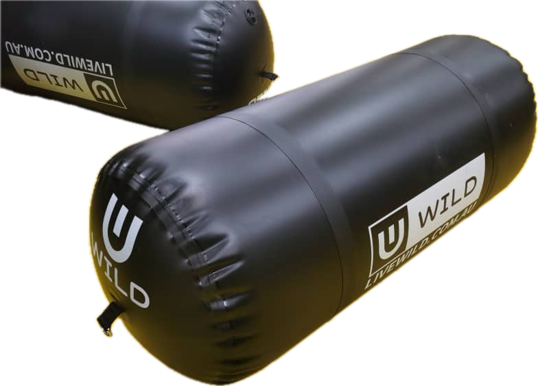 Inflatable Product sourcing