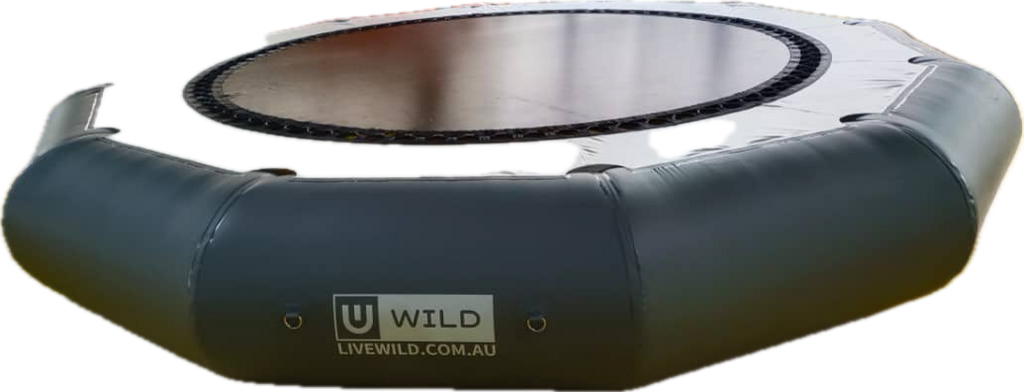 Inflatable Product sourcing