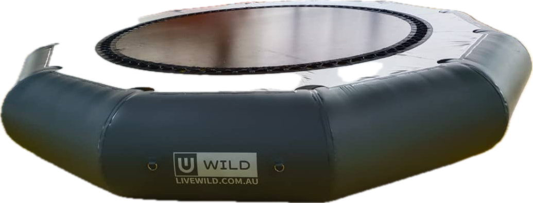 Inflatable Product sourcing