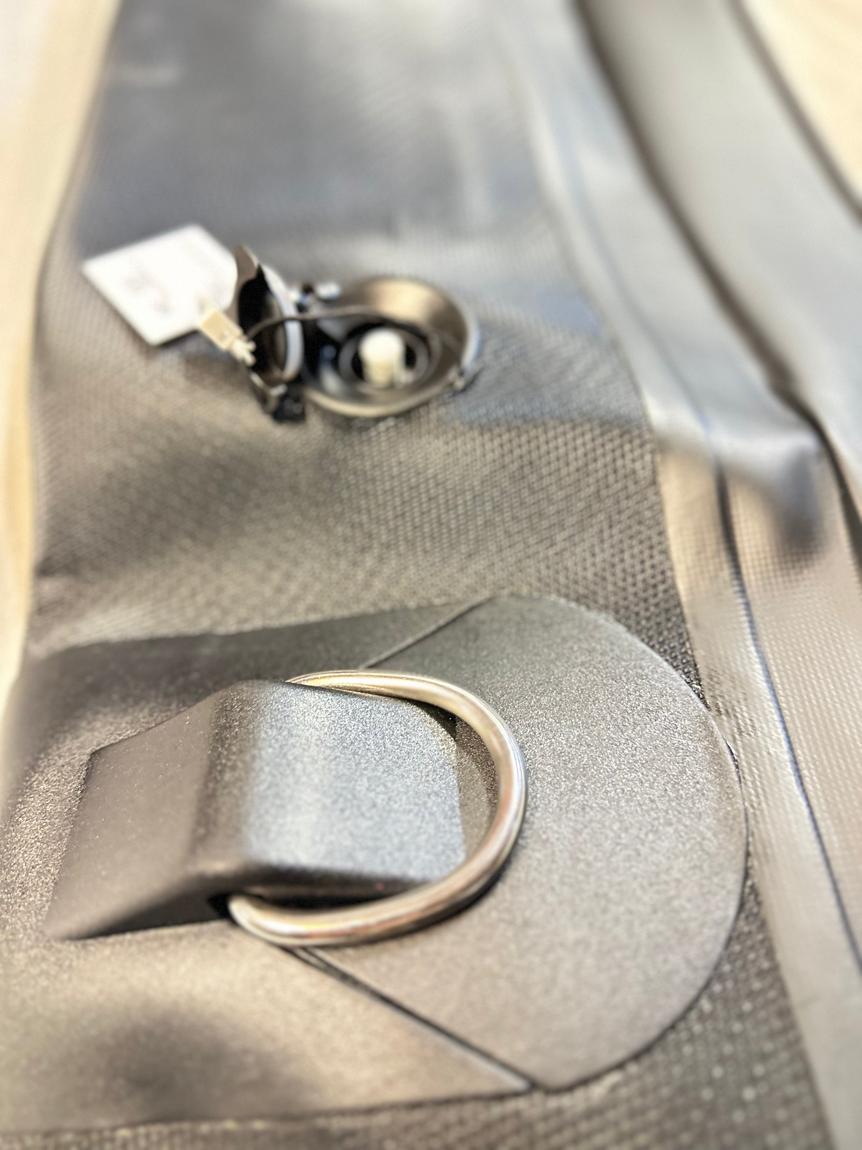 JetSki Fender Collar