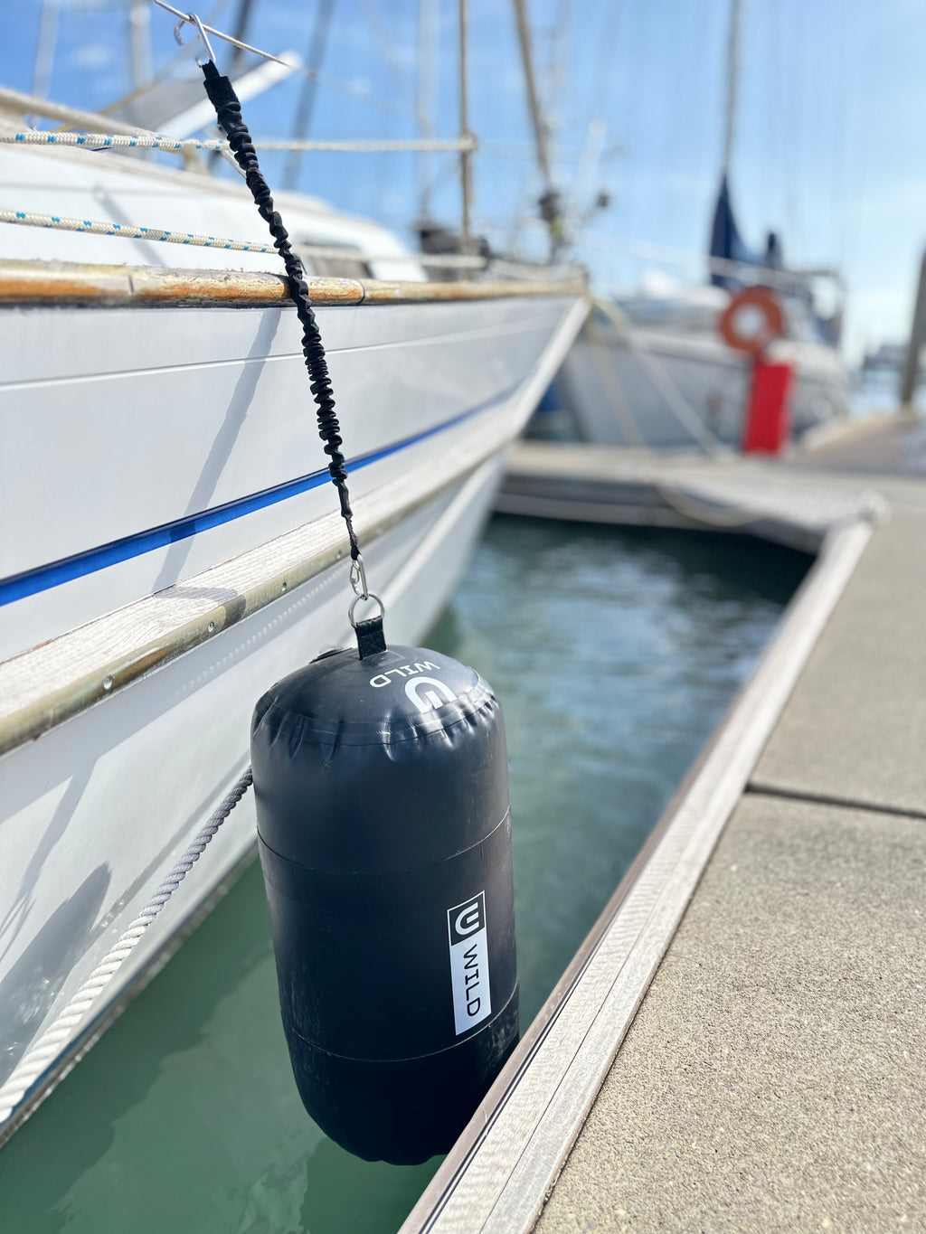 Inflatable Product sourcing