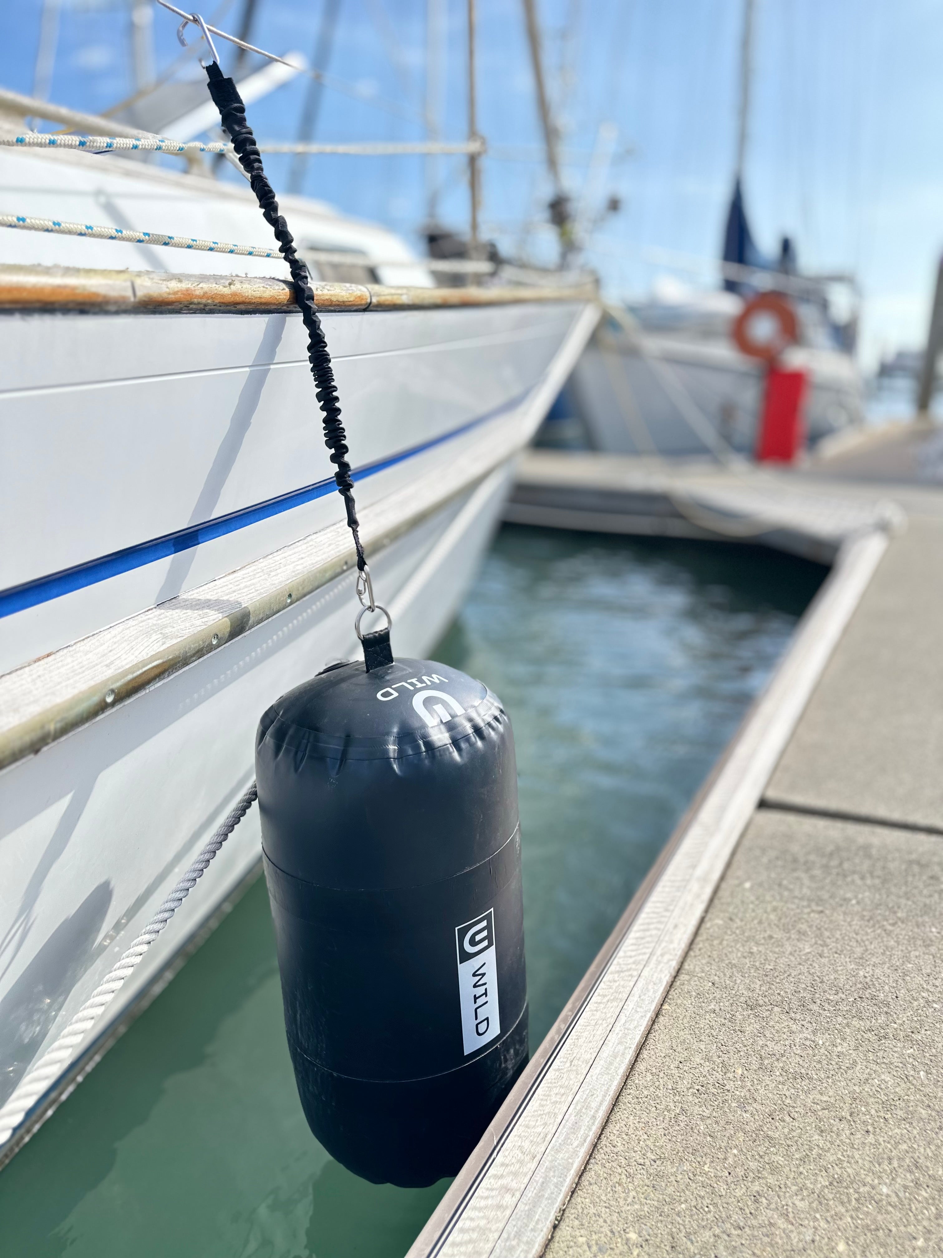 Inflatable Product sourcing