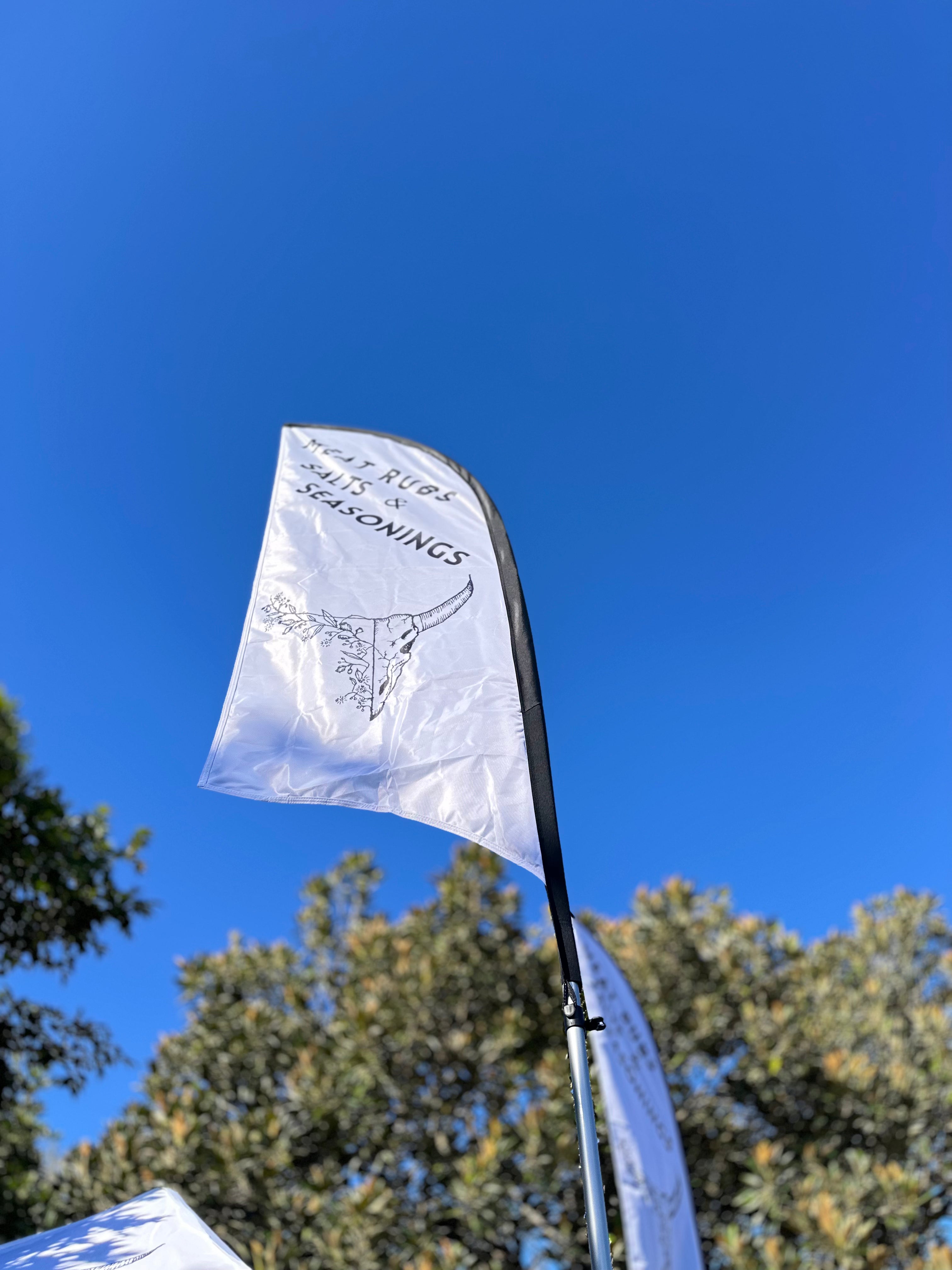 Trade Tent 3m x 3m with Tent Top and Carry Bag