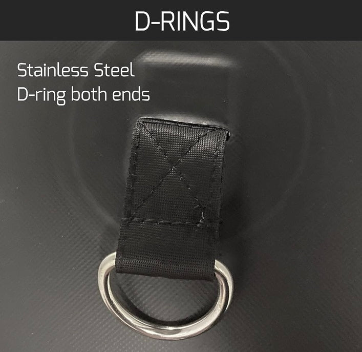 Inflatable Product sourcing