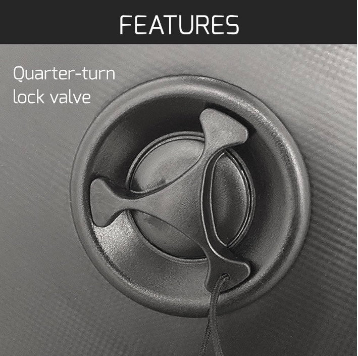 Inflatable Product sourcing