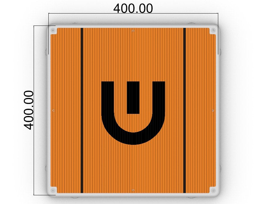 Inflatable Product sourcing