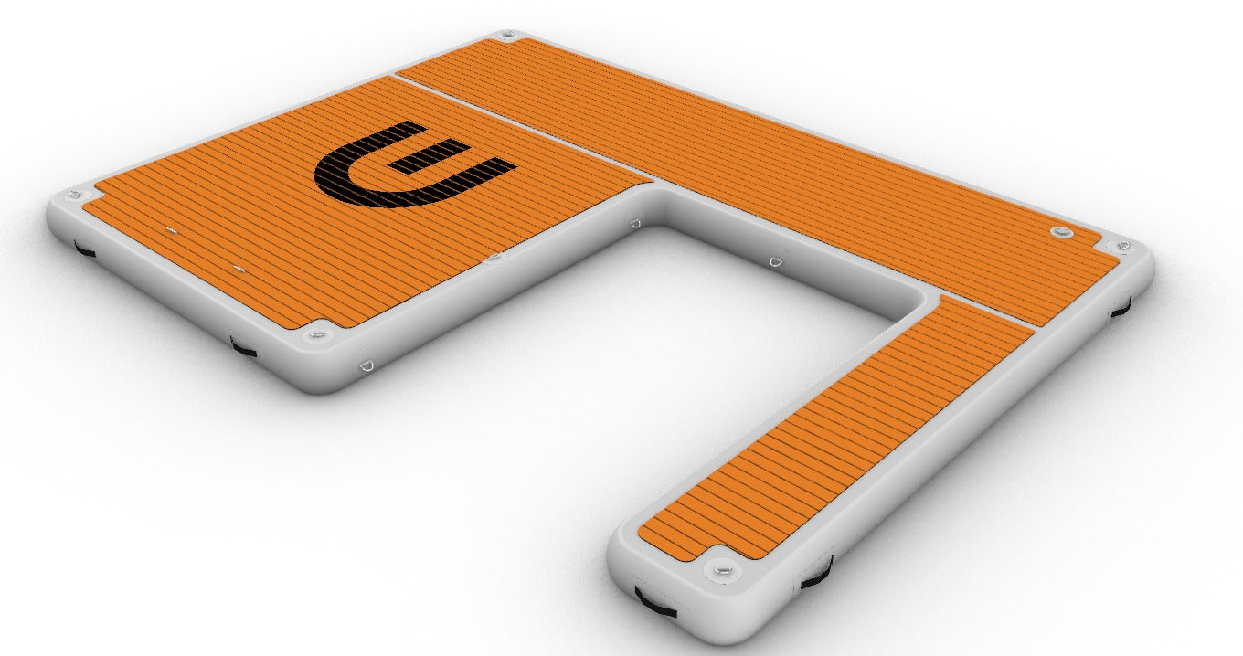 Inflatable Product sourcing