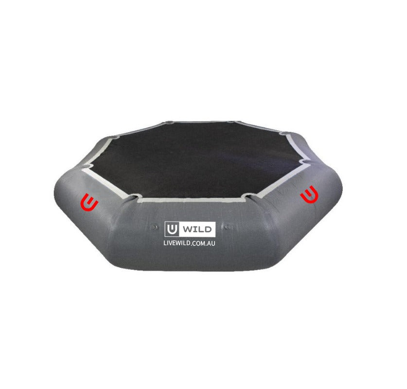 Inflatable Product sourcing